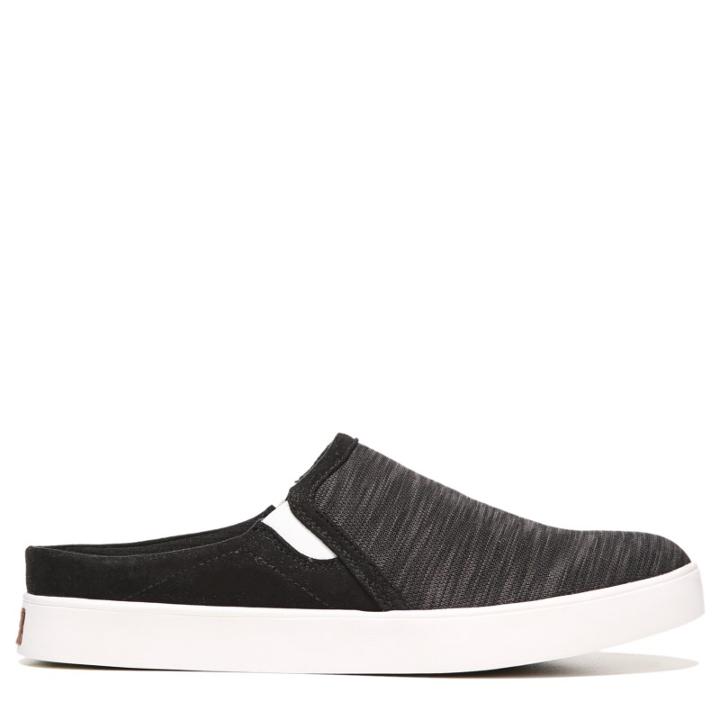 Dr. Scholl's Women's Madi Memory Foam Mule Shoes 
