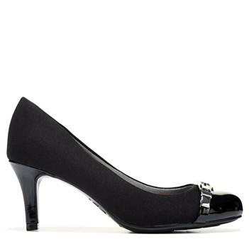 Lifestride Women's Lover Pump Shoes 