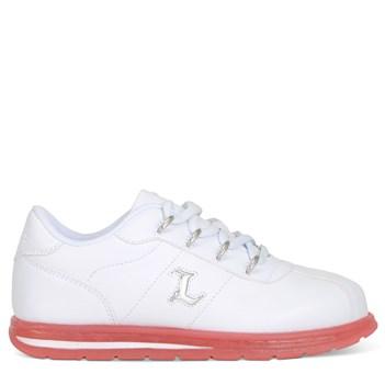 Lugz Women's Zrocs Ice Sneakers 