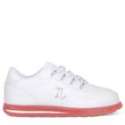 Lugz Women's Zrocs Ice Sneakers 