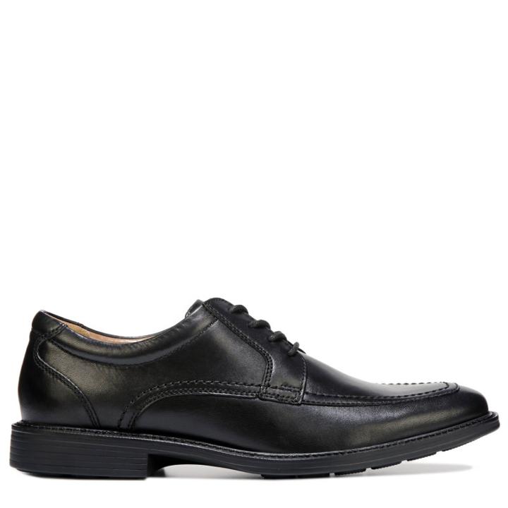 Bostonian Men's Hazlet Pace Medium/wide Oxford Shoes 