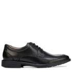 Bostonian Men's Hazlet Pace Medium/wide Oxford Shoes 