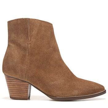 Coconuts Women's Camila Booties 