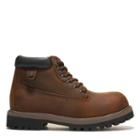 Skechers Men's Verdict Waterproof Medium/wide Boots 