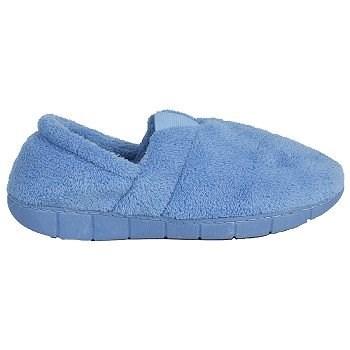 Muk Luks Women's Maxine Slipper Accessories
