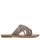 Coconuts Women's Zelda Sandals 