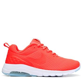 Nike Men's Air Max Motion Lw Sneakers 