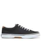 Sperry Top-sider Men's Halyard Lace To Toe Sneakers 