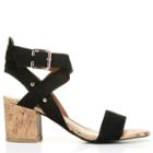 Indigo Rd Women's Elea Dress Sandals 