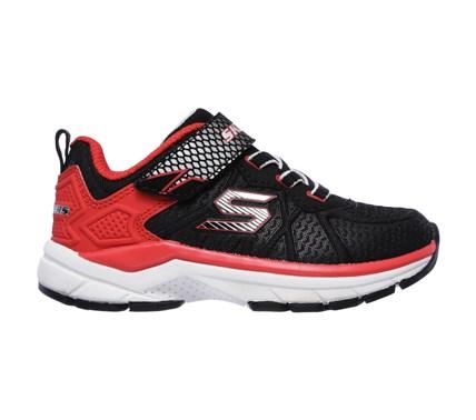 Skechers Kids' Ultrasonix Sneaker Pre/grade School Shoes