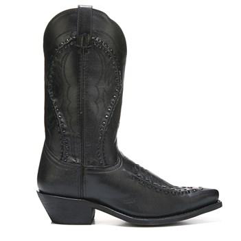 Laredo Men's Laramie Medium/x-wide Cowboy Boots 