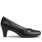 A2 By Aerosoles Women's Redwood Medium/wide Memory Foam Pump Shoes 