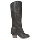 Fergalicious Women's Laurel Tall Shaft Boots 