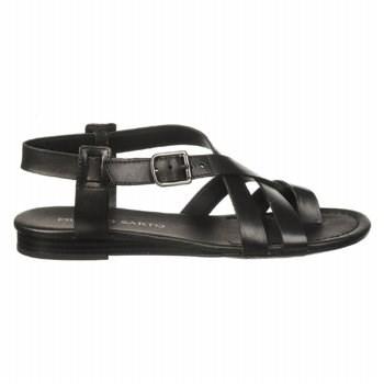 Franco Sarto Women's Griffen Sandals 