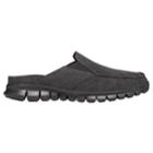 Propet Men's Mclean Canvas Medium/x-wide/xx-wide Slide Shoes 