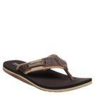 Margaritaville Men's El Segundo Thong Sandals 