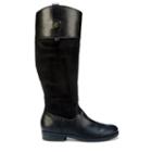Tommy Hilfiger Women's Sunny Riding Boots 