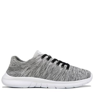 L.a. Gear Women's Candy Sneakers 