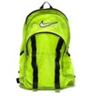 Nike Brasilia Mesh Backpack Accessories 