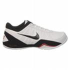 Nike Men's Air Ring Leader Low Basketball Shoes 