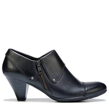 B.o.c. Women's Misha Booties 