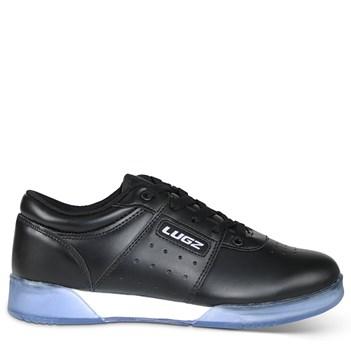 Lugz Men's Force Sneakers 