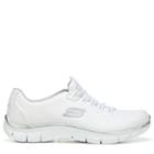 Skechers Women's Empire Take Charge Sneakers 