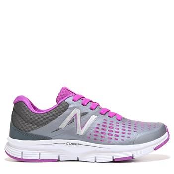 New Balance Women's 775 V1 Running Shoes 