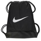 Nike Brasilia Drawstring Backpack Accessories 