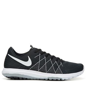 Nike Men's Flex Fury 2 Running Shoes 