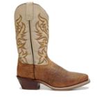 Laredo Men's Barn Stormer Medium/x-wide Cowboy Boots 
