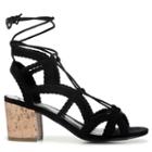 Indigo Rd Women's Everly Dress Sandals 