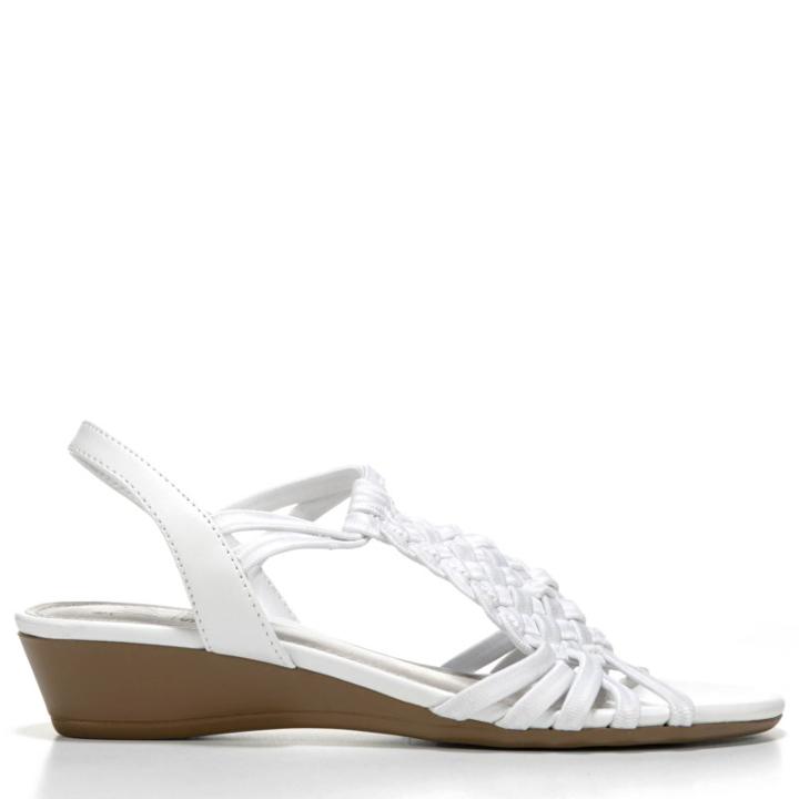 Impo Women's Revive Sandals 