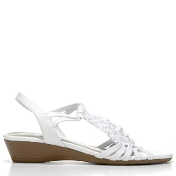 Impo Women's Revive Sandals 