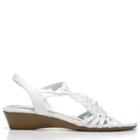 Impo Women's Revive Sandals 