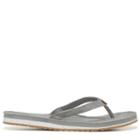New Balance Women's Classic Thong Sandals 