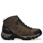 Hi-tec Men's Riverstone Ultra Waterproof Hiking Boots 