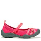 M.a.p. Kids' Lillith Mary Jane Pre/grade School Shoes 