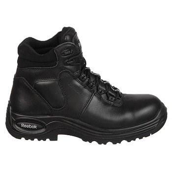 Reebok Work Men's Trainex Composite Toe Work Boots 