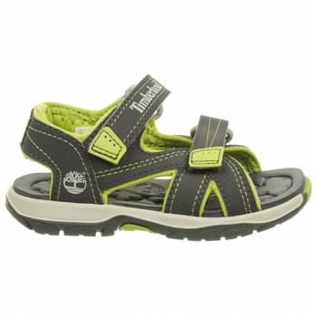 Timberland Kids' Mad River Sandal Toddler Shoes 