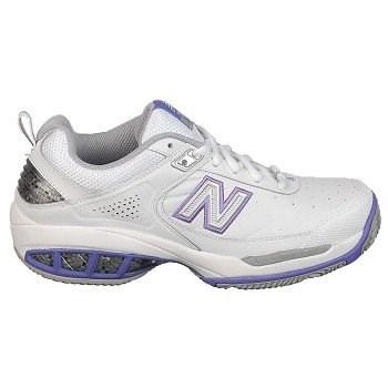 New Balance Women's 806 Narrow/medium/wide Sneakers 