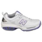 New Balance Women's 806 Narrow/medium/wide Sneakers 