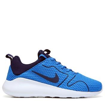 Nike Men's Kaishi 2.0 Sneakers 