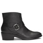 A2 By Aerosoles Women's My Way Ankle Boots 