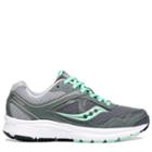 Saucony Women's Cohesion 10 Running Shoes 