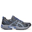 Asics Men's Gel-venture 5 X-wide Trail Running Shoes 