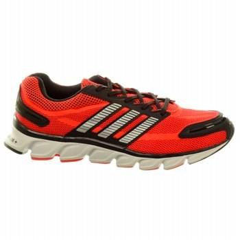 Adidas Men's Powerblaze Running Shoes 
