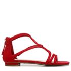 Zigi Soho Women's Perrie Sandals 
