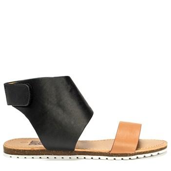 Muk Luks Women's Edie Sandals 