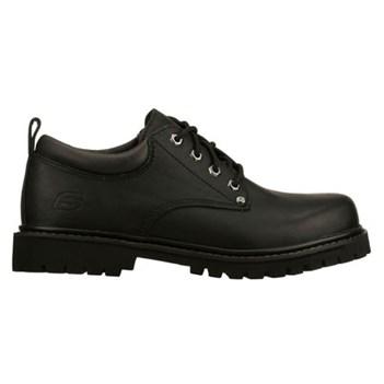 Skechers Men's Tom Cats Oxford Shoes 